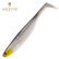 Headlight 22cm 53g