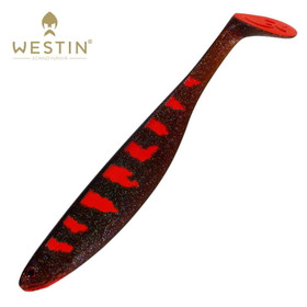 Motoroil Blood 22cm 53g