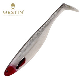 Redlight 22cm 53g