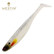 Glow Ghost Hunter 18cm 33g