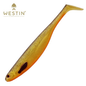 Gold Rush 18cm 33g