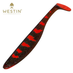 Motoroil Blood 18cm 33g