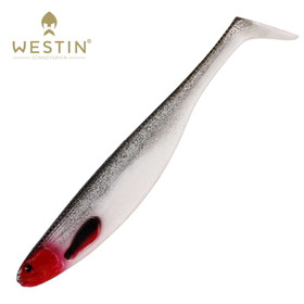 Redlight 18cm 33g