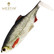 Real Roach 18cm 85g