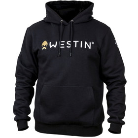 Westin Original Hoodie Black