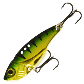 Patriot Blady Switchblade 15,5g väri:07