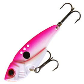 Patriot Blady Switchblade 15,5g väri:10