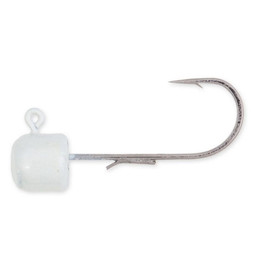 Finesse ShroomZ -Pearl Koukku #1 2.8g 5kpl