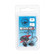 TT Lures NedlockZ HD -Green Pumpkin Koukku #1 5.6g 5kpl