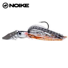 #09 Young Perch 9g
