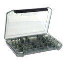 Mikado Box For Baits 20.5x14.5x2.7cm
