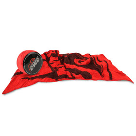 CWC Compressed C&R Towel 30x60cm