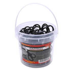 Patriot G-Grip Sakset Punotuille Siimoille