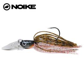 #02 Greenpumpkin/Blossom 7g