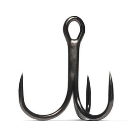 VMC 7547B Inline Barbless