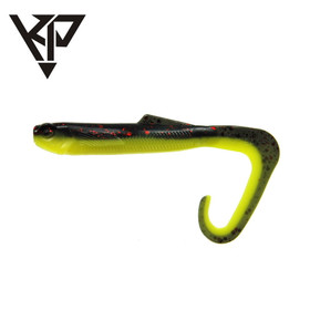 Hybrid Worm 3