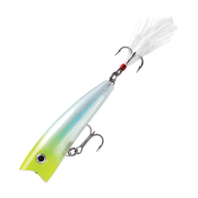 Chartreuse Ghost 7cm 11g