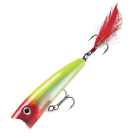 Clown 7cm 11g
