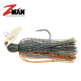 Bluegill 10,5g