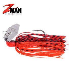 Fire Craw 10,5g