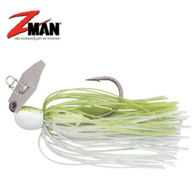 Gizzard Shad 10,5g