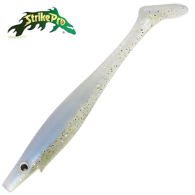 Sexy Shad 15cm 4kpl