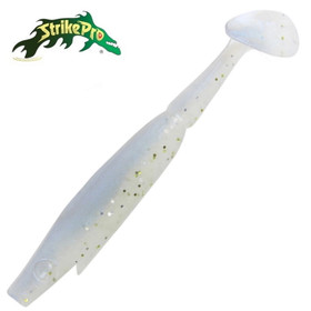 Sexy Shad 10cm 6kpl
