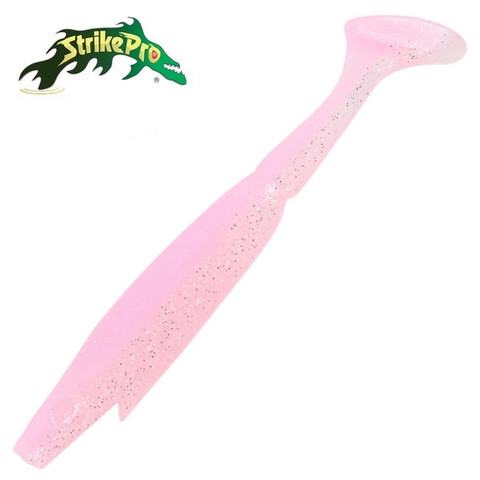 Bubblegum Shiner 8,5cm 8kpl