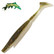Backwater Shad 8,5cm 8kpl