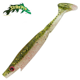 Reed Roach 8,5cm 8kpl