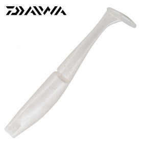 White Pearl 4,2