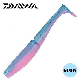 BP Iwashi Glow 4,2