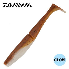 Rust Glow 4,2