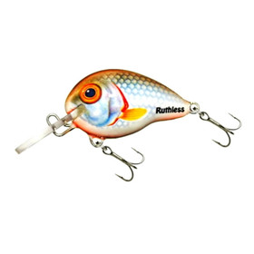 Ruthless Holy Diver 3,5cm 6g väri:Brown