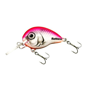 Ruthless Holy Diver 3,5cm 6g väri:Pink