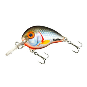 Ruthless Holy Diver 3,5cm 6g väri:Roach