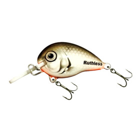 Ruthless Holy Diver 3,5cm 6g väri:WB