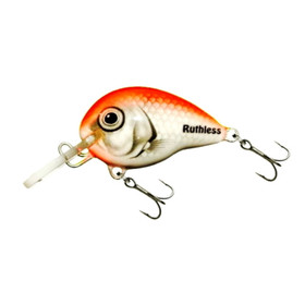 Ruthless Holy Diver 3,5cm 6g väri:WO