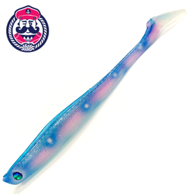 #75 SiniSpot 19cm 47g