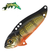 Astro Vibe UV 5,5 cm väri: Baby Perch #C790F
