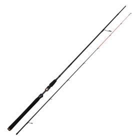 Westin W3 Finesse Jig 2nd 7'3''/218cm 5-20g Avokelavapa