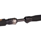 Westin W3 Finesse T&C 2nd 7'1''/213cm 7-21g Avokelavapa