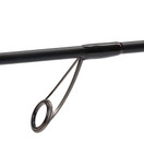 Westin W3 Finesse T&C 2nd 7'1''/213cm 7-21g Avokelavapa