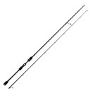 Westin W3 Finesse T&C 2nd 7'1''/213cm 7-21g Avokelavapa