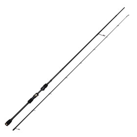 Westin W3 Finesse T&C 2nd 7'1''/213cm 7-21g Avokelavapa