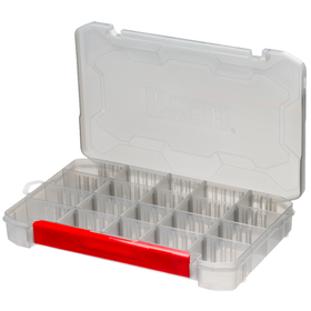 Rapala Tackle Tray 356 (35,6x22,7x4,8)
