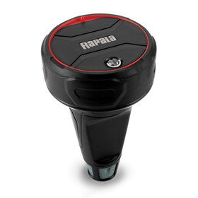 Rapala RCD Floating Aerator Hapetin