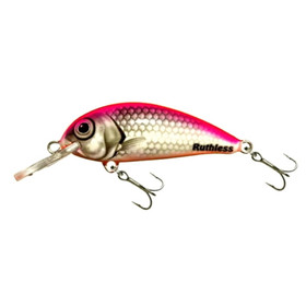 Ruthless Reaper 4,5cm 6g väri:Pink