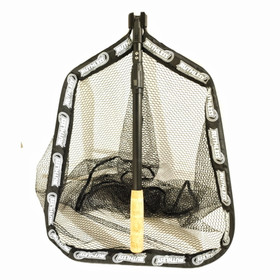 Ruthless Landing Net Size:M