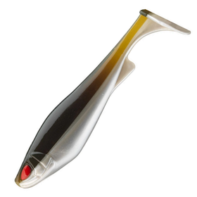 Ayu 20cm 85g
